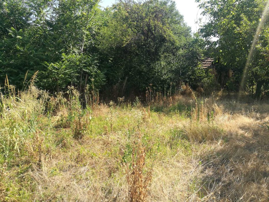 Продава се Къща в София, Зона Б-18 - 64 кв.м за 478 €/кв.м - Снимка #3