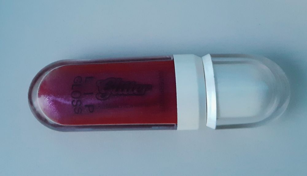 Kosmetika vositalari