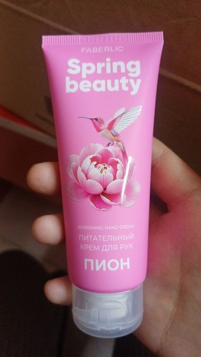 Sovgʻa uchun zoʻr qoʻl kremla