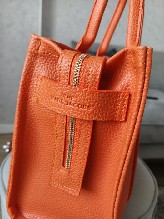 Сумка женская новая