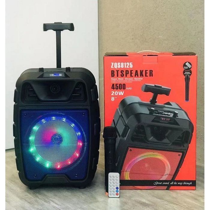 299 ming kalonka srochna!