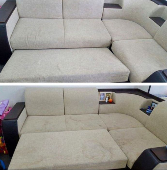 Химчистка Аквачистка мягкой мебели  матрасов  авто-сидений с выездом