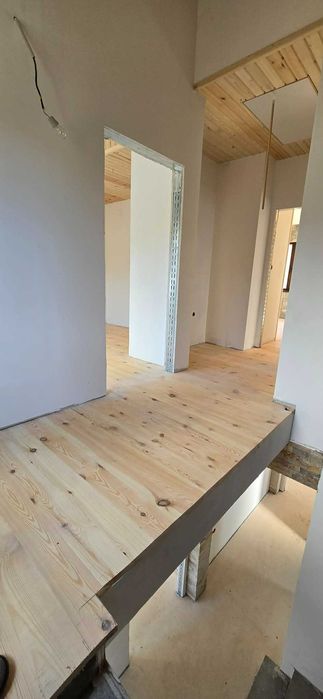 Продава се Къща в с. Венковец, Област София-област - 162 кв.м за 677 €/кв.м - Снимка #18