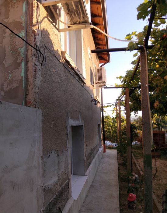 Продава се Къща в Дупница - 170 кв.м за 510 €/кв.м - Снимка #1