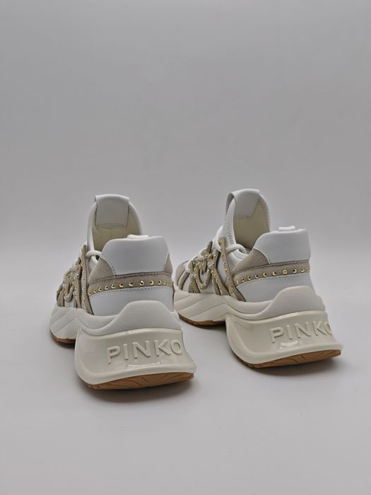 PINKO Ariel Оригинални Сникърси