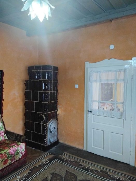 Casă de vânzare în Derna