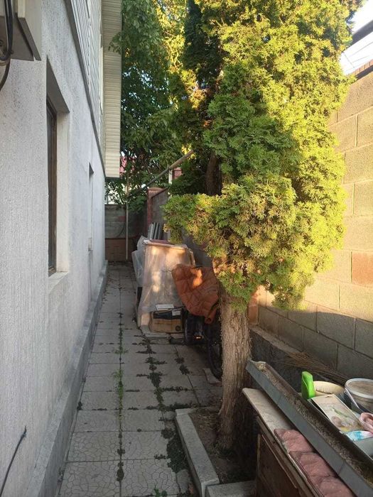 Продажа дома Нур Алатау