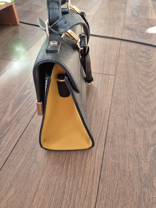 Dune London чанта