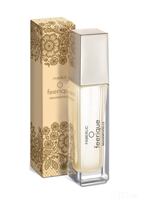 15 ml faberlic original parfyumni Ayollar atirlari