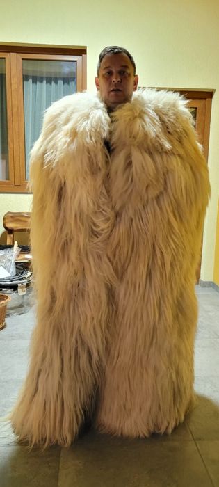 Subă, bitușă, bundă, tradițiii.