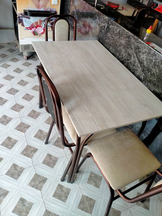 Кичик бизнес сотилади