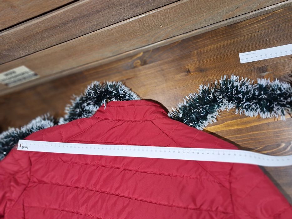 Мъжко яке JOOP !