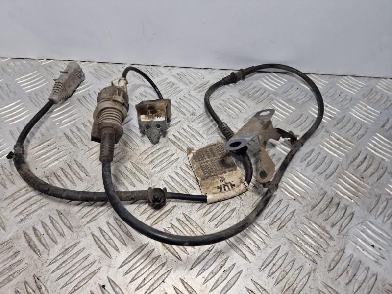 Cablu ABS cu senzor IDS Opel Astra J GTC