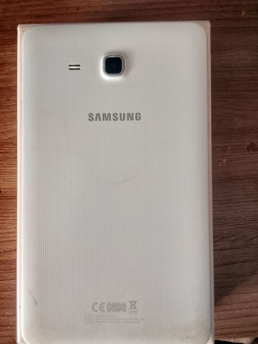 Продам samsung tab a6
