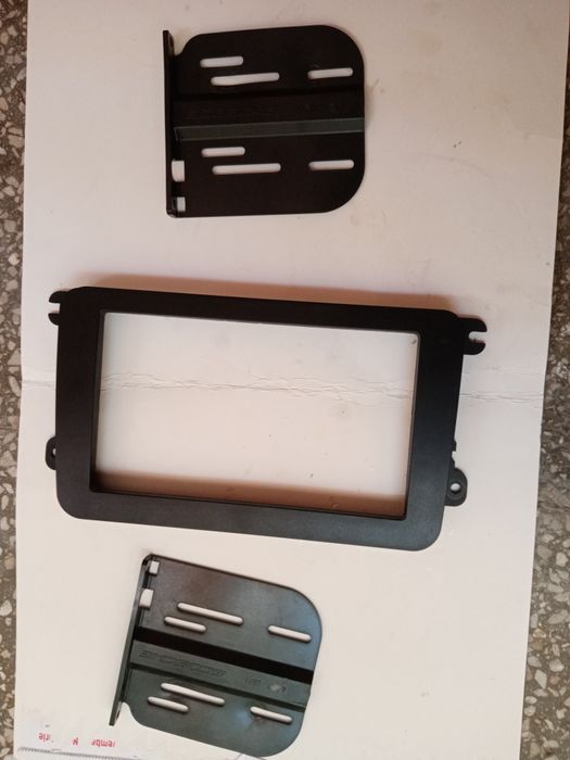 Авто  модули волан и аксесоари Kenwood, Pioneer, Alpine