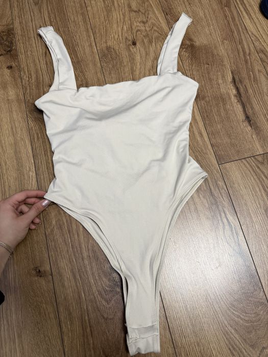 Боди от шейн. Не използвано!