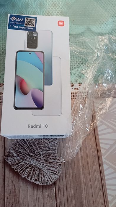 Мобильный телефоны