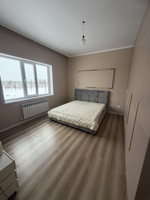 Пролам дом на Заречном 3