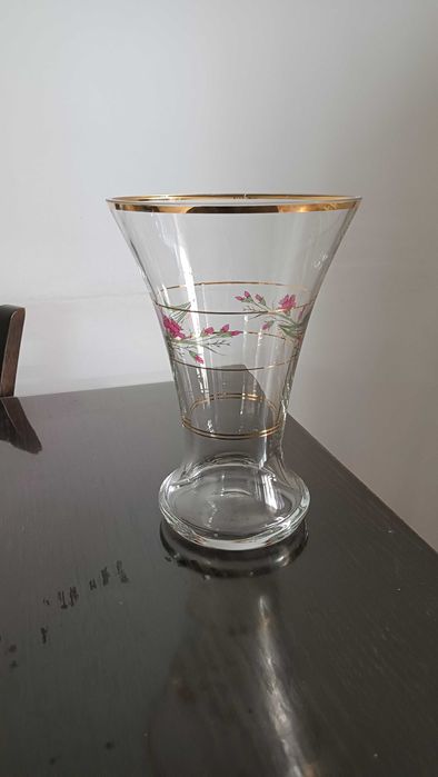 Ваза СССР.                        .