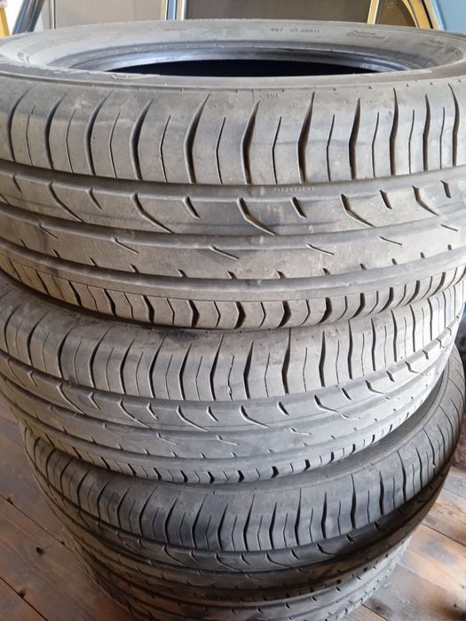 Assalomu alaykum Cobaltning radnoy zavod shinalari sotiladi