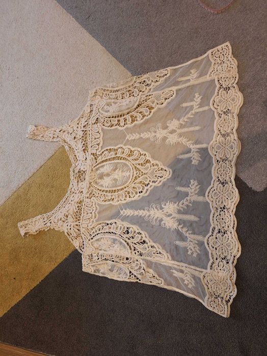 Rochii de vara H&M L, XL