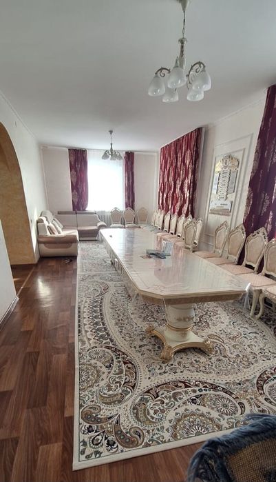 Продам частный дом