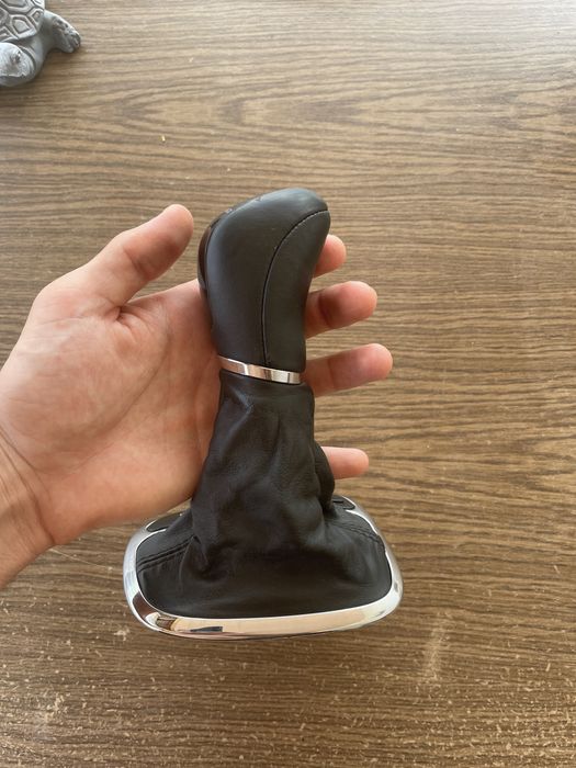 Скоростен лост за Мерцедес автомат Elegance