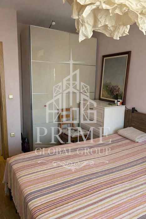 2-стаен в Варна-Виница площ 60 цена 132990