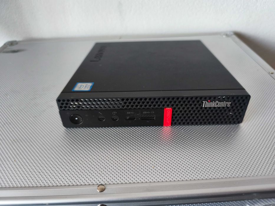 良品 Lenovo P330(E-2224G/8GB/256GB/Win11) Lenovo Unveils New P330 Workstations With Xeon E CPUs | Tom's Hardware