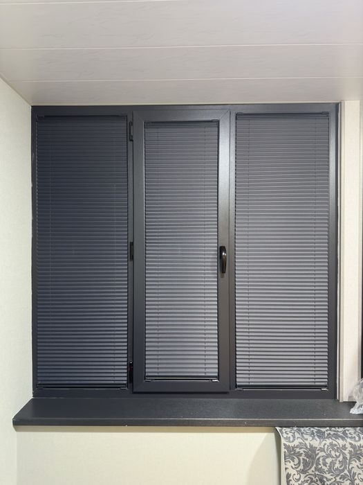 Jalyuzi | jaluzi | жалюзи | жалуз | жалузи | плиссе | plisse | plise