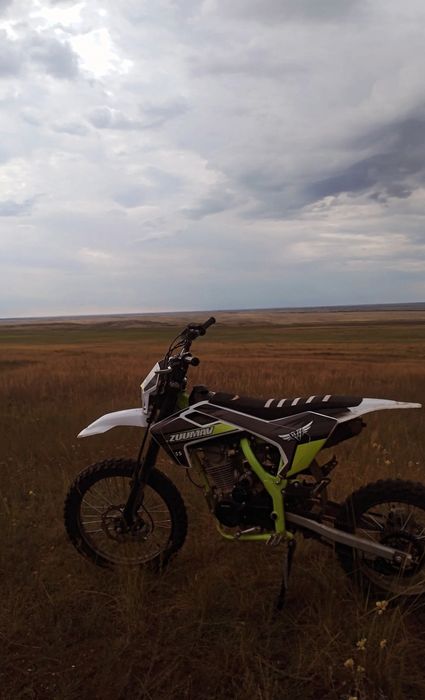 Обмен на айфон14про-15ке