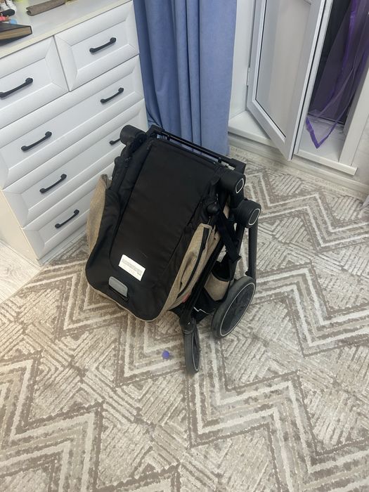 Продам коляску!!!