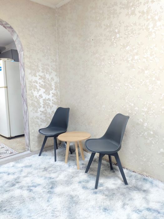 Сдам часть дома долгосрочно