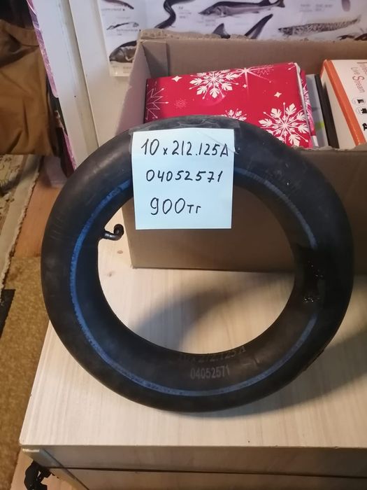 Продам  Диск для велосипеда Кама.