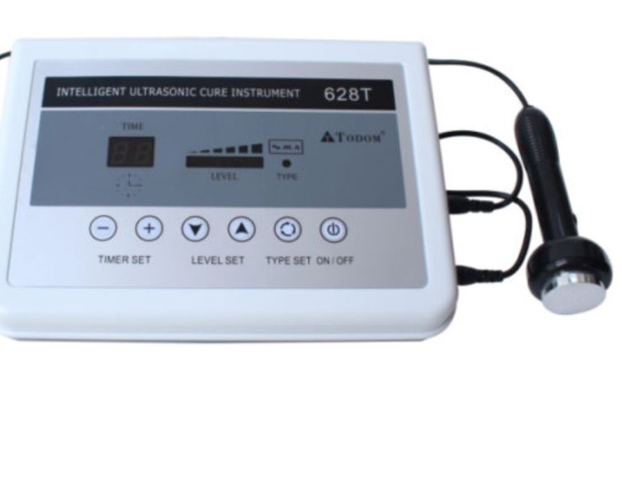 Ёшартирувчи , ажин кеткизадиган аппарат