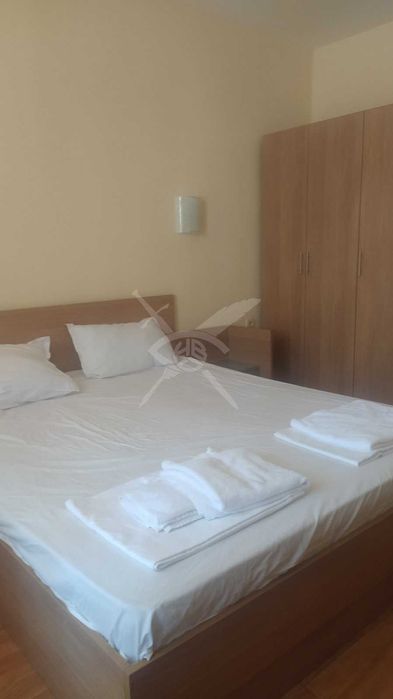 Продава се Двустаен апартамент в к.к. Слънчев бряг - 87 кв.м за 725 €/кв.м - Снимка #2