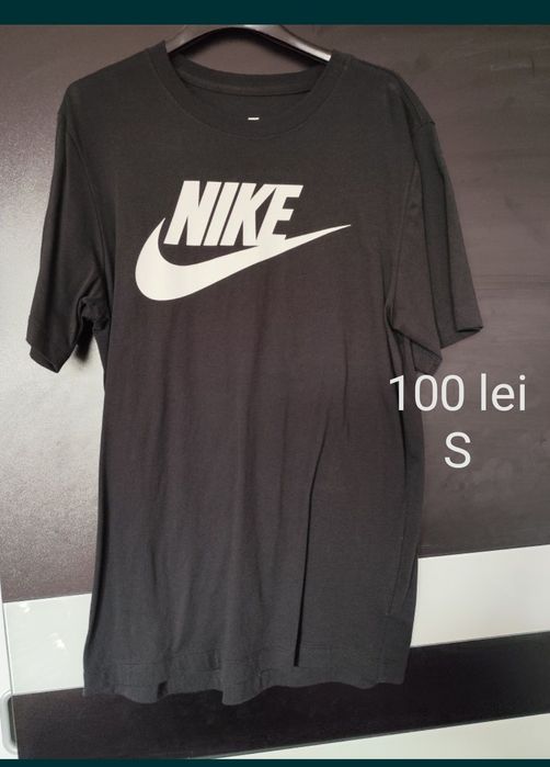 Nike tricou bărbat