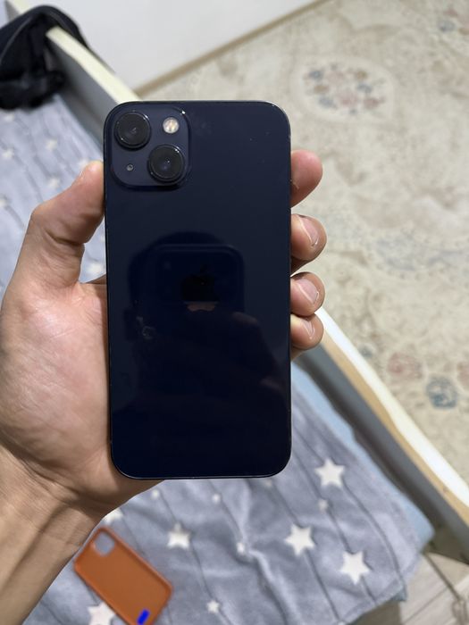 Iphone 13 Айфон 13