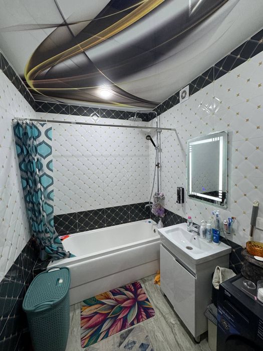 Срочно!! Юнсобод 4 да янги дум