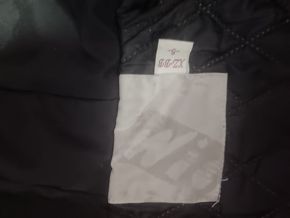 Срочно, забрать до субботы вечера