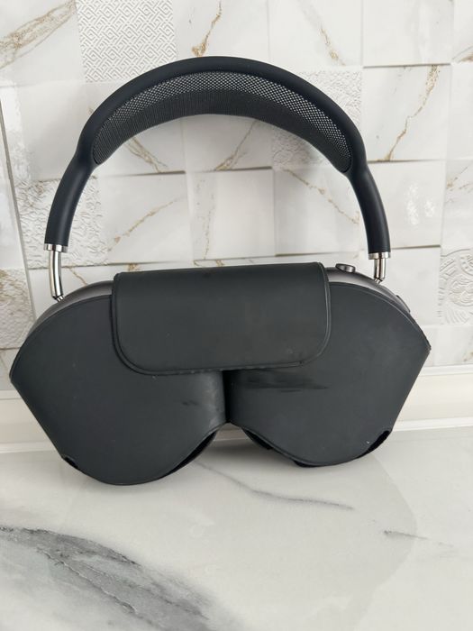 Airpods max оригинал