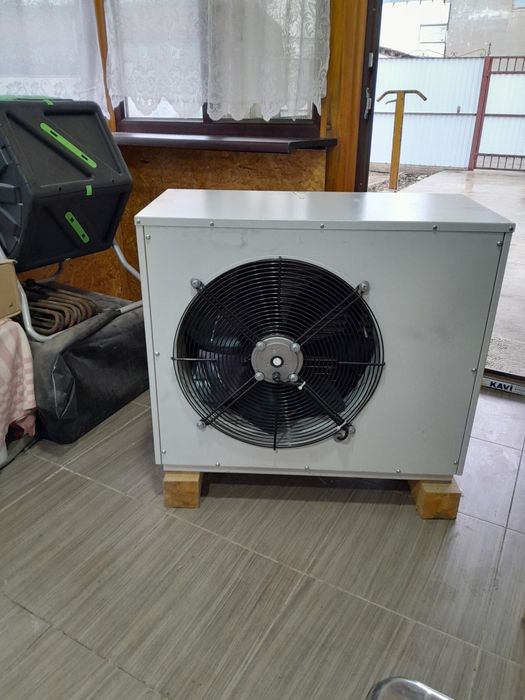 Продам  слит- систему