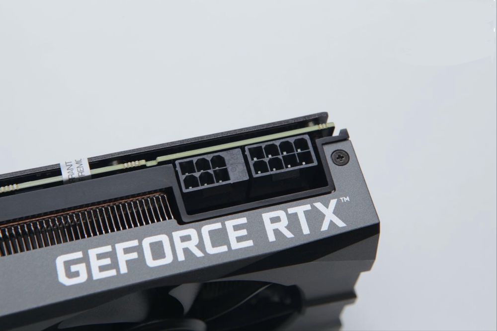 RTX 2070 Super 8gb