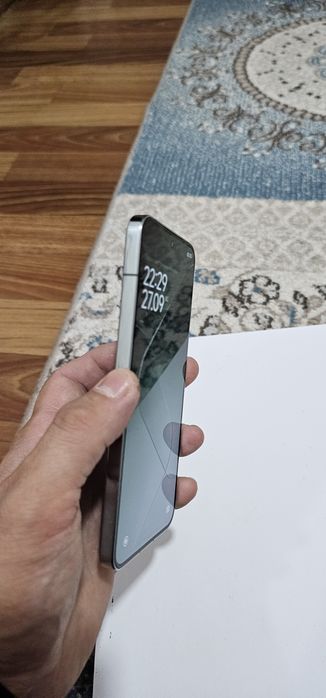 Xiaomi 14 продам