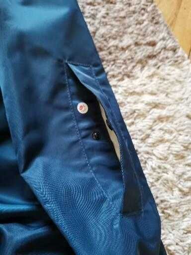 Есенно - пролетно яке Pull & Bear S