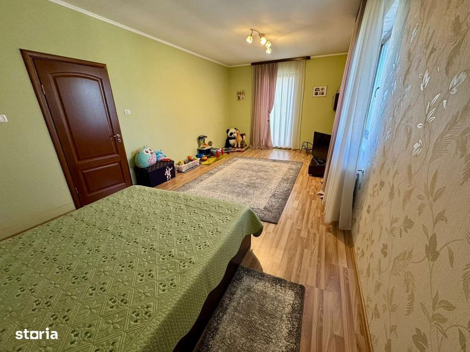 Timisoara, Calea Mosnitei, Vila Noua 450 mp, Zona Kuncz / Plopi.