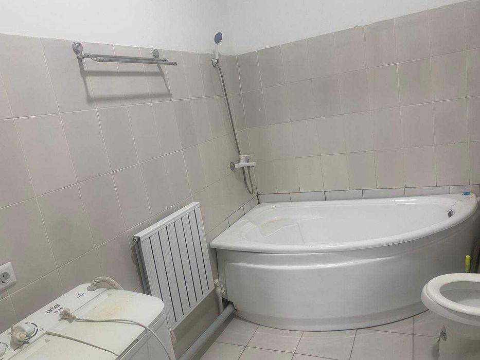 продажа квартир по скорее