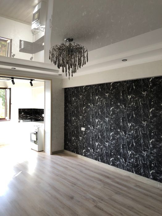 Продается своя квартира 3{4}/4/4 Юнус-Абад 3кв. Евроремонт. Супер цена