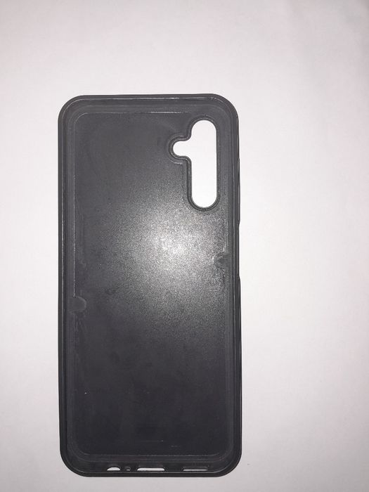 Чехол на Samsung Galaxy A14 (б/у)