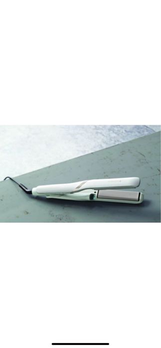 Placa indreptat par Remington HydraluxePro S9001 cu abur rece hodratan